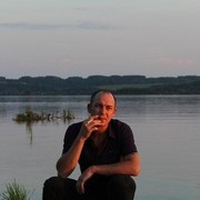  ,   , 44 ,  