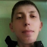  ,   , 40 ,  