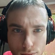 ���������� �������, ���� ����� ��������, 24 ����, ������������ ��� ������, ����� � ���������, c�������� ���������