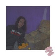  ,   , 40 ,   ,   , c , 