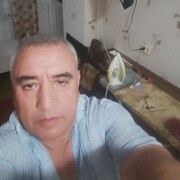  ,   , 57 ,   ,   