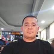  ,   , 38 ,   ,   , c , 