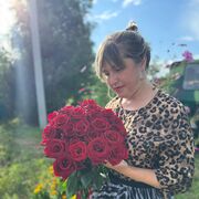 ���������� ����������, ���� ������� �������, 37 ���, ������������ ��� ������, ����� � ���������