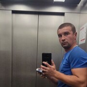 ���������� ����, ���� ������� ��������, 35 ���, ������������ ��� ������, ����� � ���������