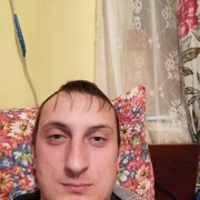  ,  , 32