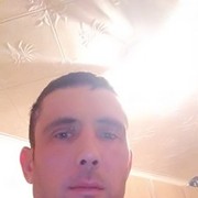 ,   Mihai, 39 ,     , c 
