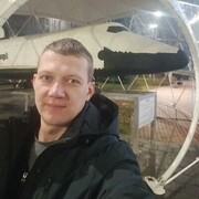 ���������� ������ ��������, ���� ������� Mikhail, 32 ����, ������������ ��� ������, ����� � ���������