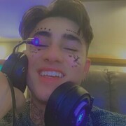  ,   Sam, 25 ,   ,   
