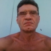  ,   , 61 ,   ,   , c 