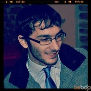 ���������� �����-���������, ���� ������� Kristian, 34 ����, ������������ ��� ������