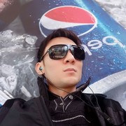  ,   Sardor, 35 ,   ,   , c , 