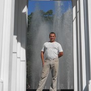 ���������� �������, ���� ������� ������, 51 ���, ������������ ��� ������, ����� � ���������, c�������� ���������