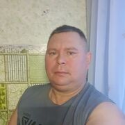  ,   , 52 ,   ,   