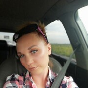  ,   , 43 ,   , 