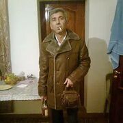  ,   , 56 ,   ,   , c 