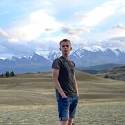  ,   Valery, 24 ,   ,   