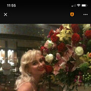   ,   , 51 ,     , c 