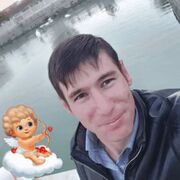  ,   SubXan, 32 ,   ,   