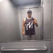  ,  , 38