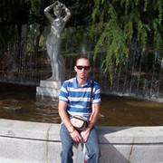  Zamudio,  sen, 53