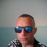 ,   Vasyamba, 42 ,   ,   , c 