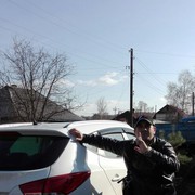  ,     , 47 ,   ,   , c 