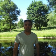 ���������� �����, ���� ������� �������, 43 ����, ������������ ��� ������, ����� � ���������, c�������� ���������