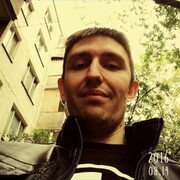 ���������� �������, ���� ������� ������, 38 ���, ������������ ��� ������, ����� � ���������, c�������� ���������