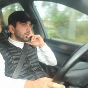  ,   Jeko, 35 ,     , c 