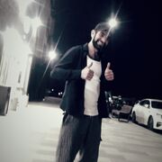  ,  Hakob, 35