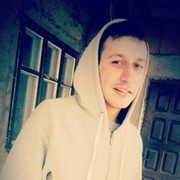 ���������� ������, ���� ������� ���������, 31 ���, ������������ ��� ������, ����� � ���������, c�������� ���������