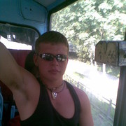 ���������� ��������, ���� ������� ������, 36 ���, ������������ ��� ������, ����� � ���������, c�������� ���������