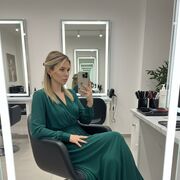 ���������� ����, ���� ������� ��������, 29 ���, ������������ ��� ������, ����� � ���������