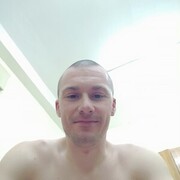 ���������� �������, ���� ������� �����, 34 ����, ������������ ��� ������, ����� � ���������, c�������� ���������