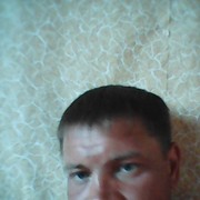 ���������� �������, ���� ������� ����, 44 ����, ������������ ��� ������, ����� � ���������, c�������� ���������