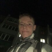   ,  , 18