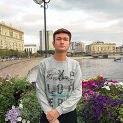 ���������� ������, ���� ������� ����, 26 ���, ������������ 