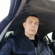  ,  , 36