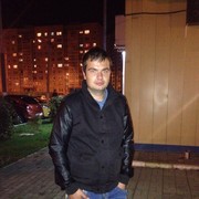  ,   , 31 ,   
