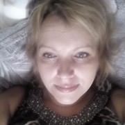  ,   Ekaterina, 50 ,   ,   , c 