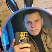 ���������� �����������, ���� ����� ������, 24 ����, ������������ ��� ������, ����� � ���������, c�������� ���������