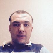 ���������� ��������, ���� ������� Artem, 31 ���, ������������ ��� ������, ����� � ���������