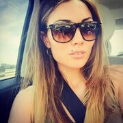  , Vika