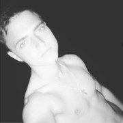 ���������� ������, ���� ������� ������, 28 ���, ������������ ��� ������, ����� � ���������, c�������� ���������