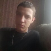  ,   , 18 ,   ,   , c 