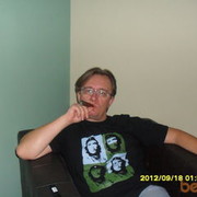 ���������� ������, ���� ������� ���������, 53 ����, ������������ ��� ������