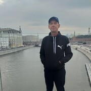 ���������� ������, ���� ������� ����, 50 ���, ������������ ��� ������, ���������