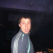  ,   GYGYSIK, 38 ,   