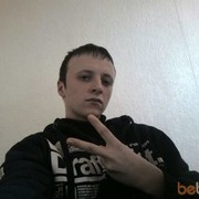  ,   , 33 ,   
