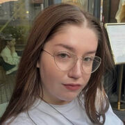 ���������� �������, �����